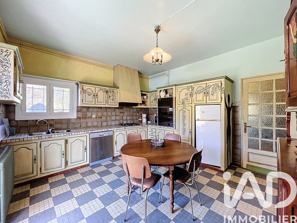 � vendre  Maison Philondenx (40320)