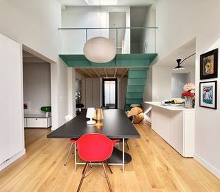  Maison � vendre 7 pi�ces 144 m�