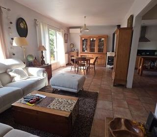  Maison � vendre 5 pi�ces 106 m�