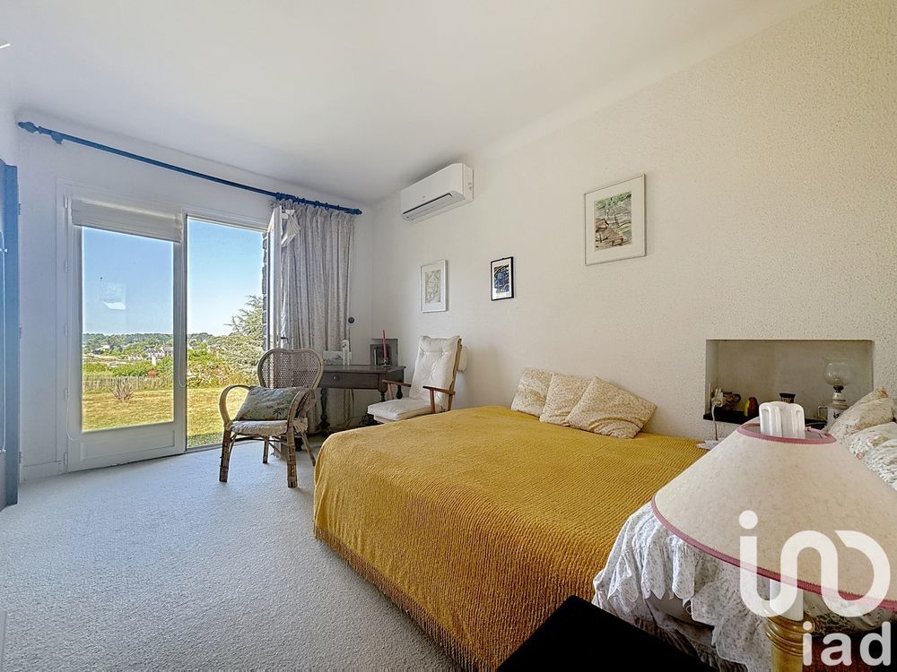 � vendre  Maison �le-aux-Moines (56780)