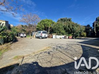  Maison � vendre 9 pi�ces 300 m�