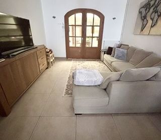  Maison � vendre 5 pi�ces 116 m�