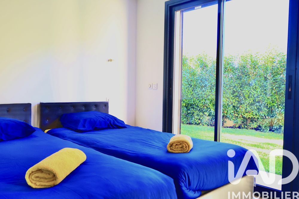 � vendre  Villa Vence (06140)