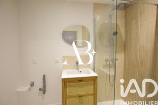  Maison � louer 3 pi�ces 79 m�