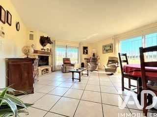  Maison � vendre 4 pi�ces 172 m�