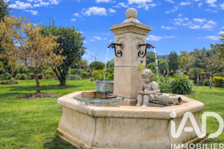  Maison � vendre 7 pi�ces 210 m�