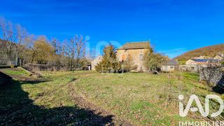  Maison � vendre 11 pi�ces 350 m�