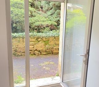  Appartement � vendre 3 pi�ces 50 m�