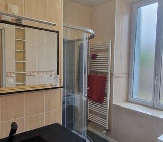  Maison � vendre 11 pi�ces 248 m�