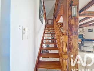  Maison � vendre 5 pi�ces 143 m�