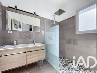  Maison � vendre 7 pi�ces 198 m�