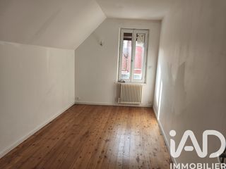  Maison � vendre 4 pi�ces 98 m�