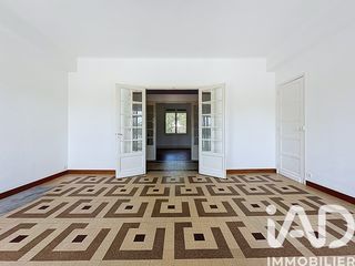  Appartement � vendre 5 pi�ces 114 m�