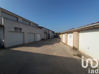  Parking / Garage � vendre 780 m�