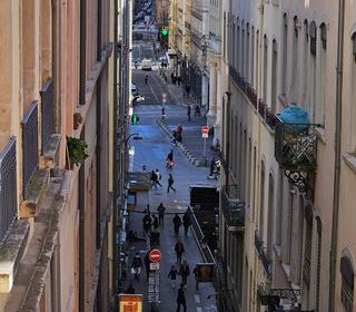  Appartement � vendre 3 pi�ces 68 m�