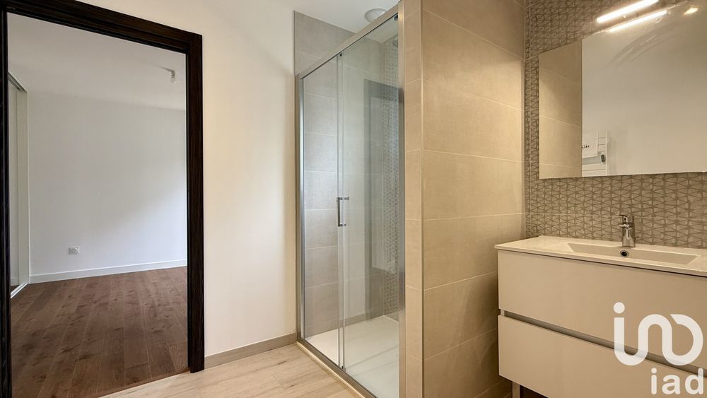 � vendre  Maison Urrugne (64122)