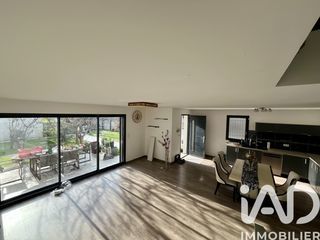  Maison � vendre 5 pi�ces 117 m�