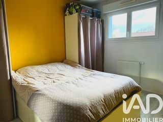  Maison � vendre 7 pi�ces 124 m�