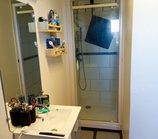  Maison � vendre 6 pi�ces 113 m�