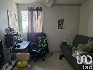  Appartement � vendre 5 pi�ces 90 m�