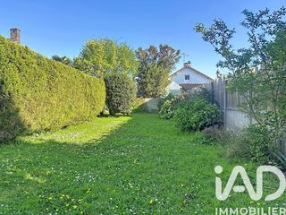  Appartement � vendre 5 pi�ces 108 m�