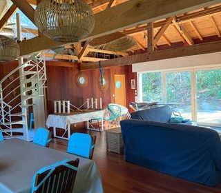  Villa � vendre 4 pi�ces 108 m�