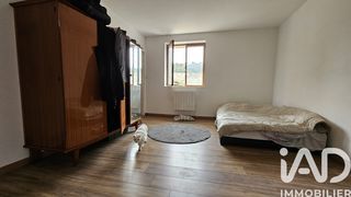  Maison � vendre 3 pi�ces 57 m�