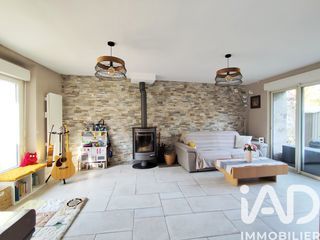  Maison � vendre 5 pi�ces 104 m�