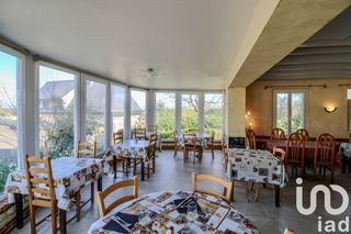  Immeuble � vendre 480 m�