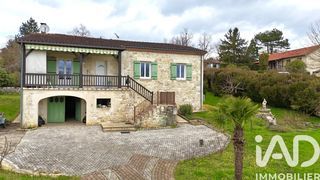  Maison � vendre 4 pi�ces 108 m�