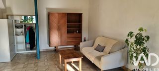  Maison � vendre 5 pi�ces 95 m�