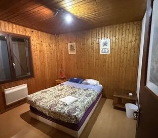  Maison � vendre 9 pi�ces 190 m�