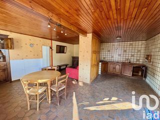  Maison � vendre 5 pi�ces 119 m�