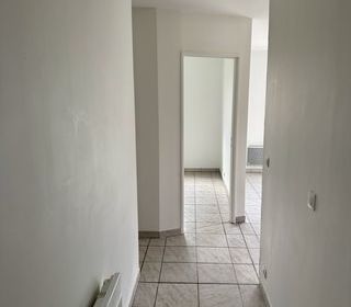  Maison � vendre 4 pi�ces 85 m�