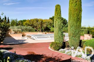  Maison � vendre 5 pi�ces 155 m�