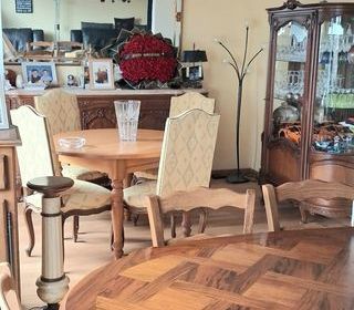  Appartement � vendre 4 pi�ces 105 m�