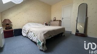  Appartement � vendre 3 pi�ces 65 m�