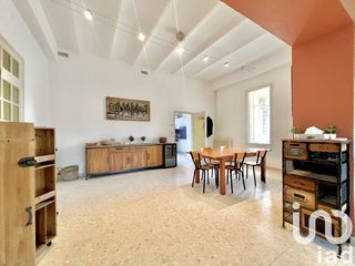  Maison � vendre 4 pi�ces 130 m�