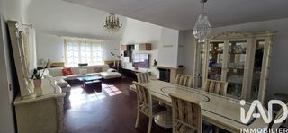  Maison � vendre 7 pi�ces 187 m�