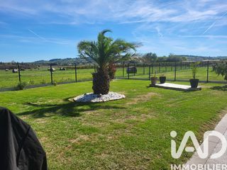  Maison � vendre 5 pi�ces 182 m�