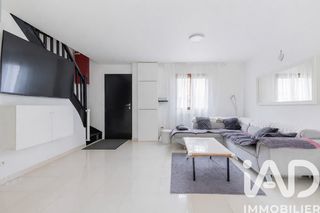  Maison � vendre 7 pi�ces 122 m�