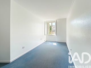  Appartement � vendre 2 pi�ces 41 m�