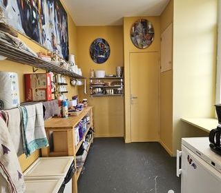  Appartement � vendre 5 pi�ces 140 m�