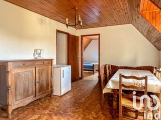  Immeuble � vendre 263 m�