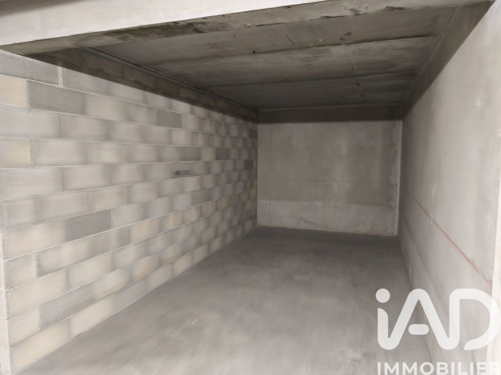 � vendre  Appartement Aix-en-Provence (13100)