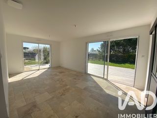  Maison � vendre 5 pi�ces 108 m�