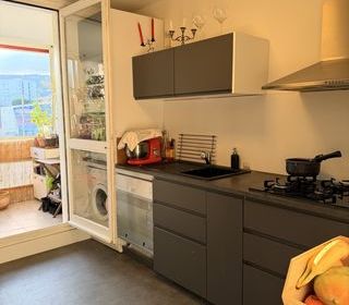  Appartement � vendre 4 pi�ces 87 m�