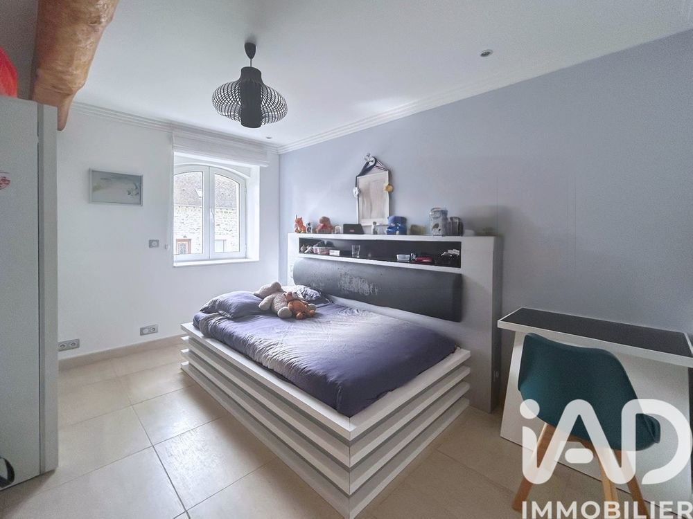 � vendre  Maison Thoiry (78770)