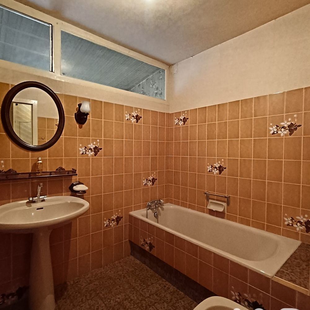 � vendre  Maison B�gles (33130)