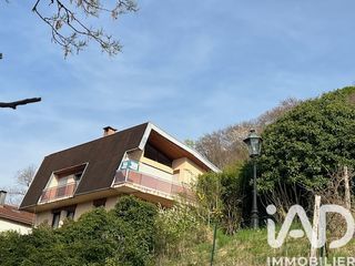  Villa � vendre 7 pi�ces 163 m�